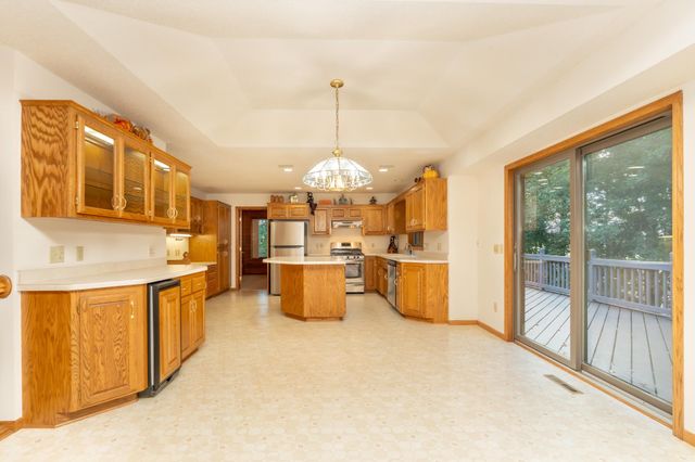 14310 Pike Lake Trail NE, Prior Lake, MN 55372