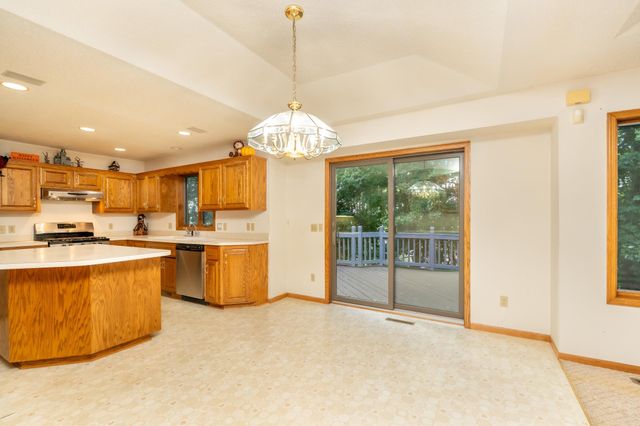 14310 Pike Lake Trail NE, Prior Lake, MN 55372