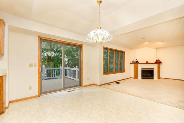14310 Pike Lake Trail NE, Prior Lake, MN 55372