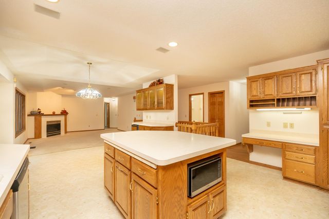 14310 Pike Lake Trail NE, Prior Lake, MN 55372