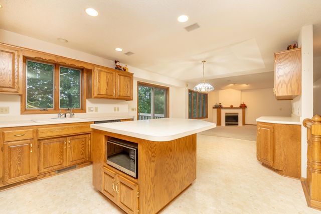 14310 Pike Lake Trail NE, Prior Lake, MN 55372