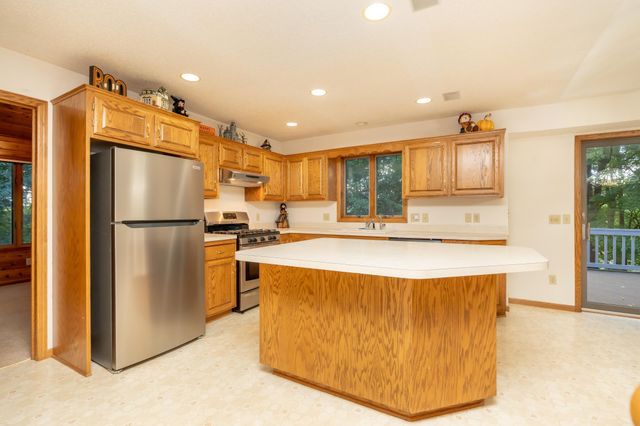 14310 Pike Lake Trail NE, Prior Lake, MN 55372