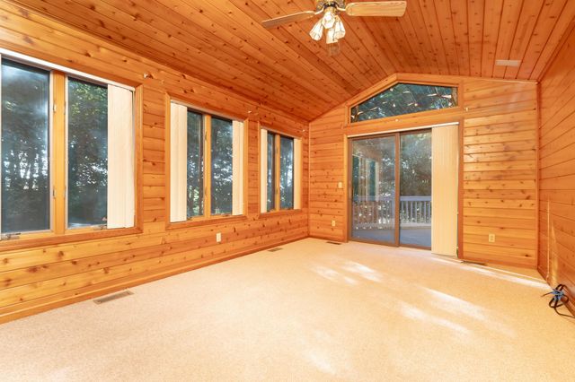 14310 Pike Lake Trail NE, Prior Lake, MN 55372