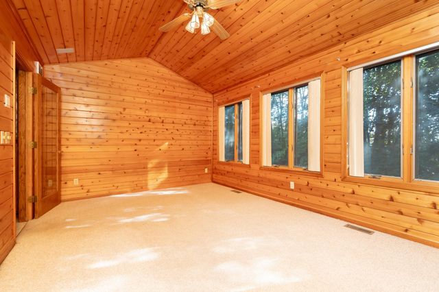 14310 Pike Lake Trail NE, Prior Lake, MN 55372