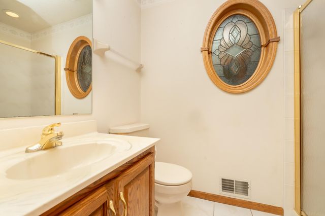 14310 Pike Lake Trail NE, Prior Lake, MN 55372