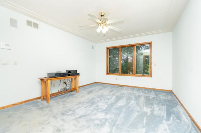 14310 Pike Lake Trail NE, Prior Lake, MN 55372