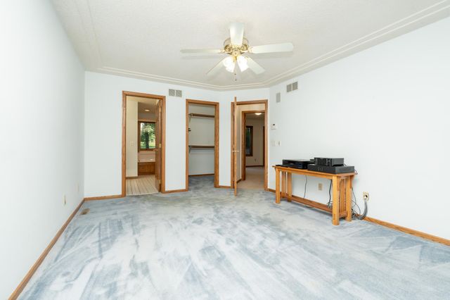 14310 Pike Lake Trail NE, Prior Lake, MN 55372