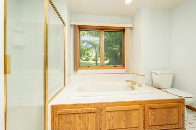 14310 Pike Lake Trail NE, Prior Lake, MN 55372
