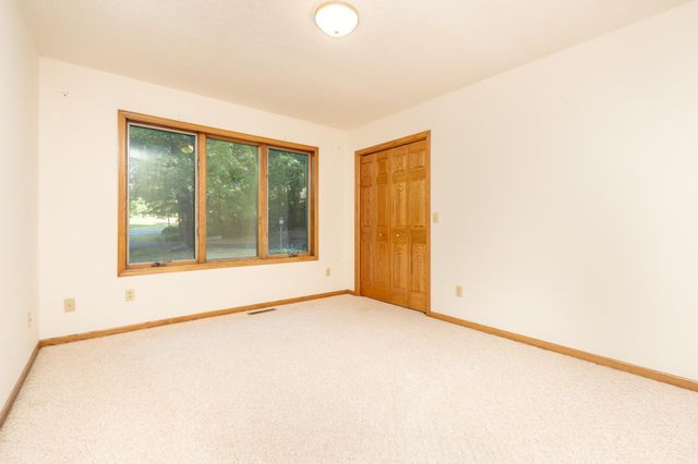 14310 Pike Lake Trail NE, Prior Lake, MN 55372