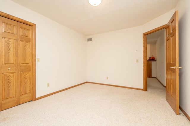 14310 Pike Lake Trail NE, Prior Lake, MN 55372