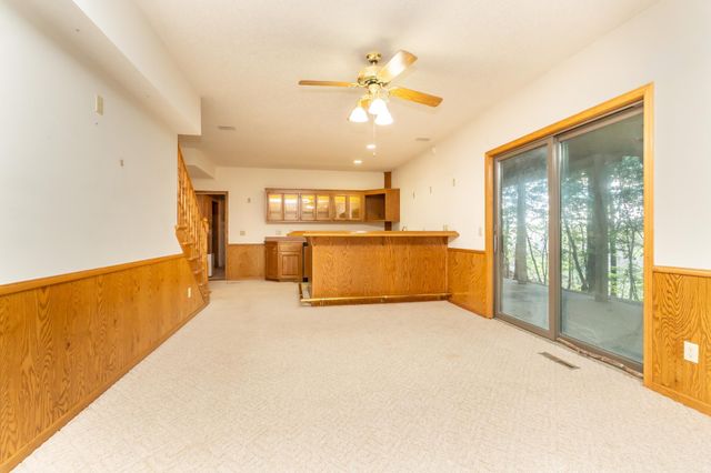 14310 Pike Lake Trail NE, Prior Lake, MN 55372