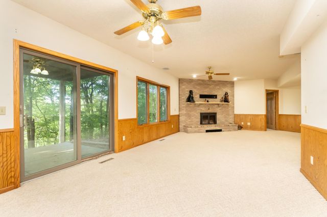 14310 Pike Lake Trail NE, Prior Lake, MN 55372