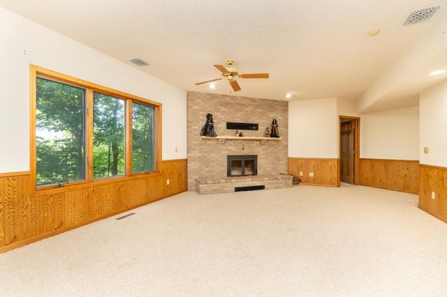 14310 Pike Lake Trail NE, Prior Lake, MN 55372