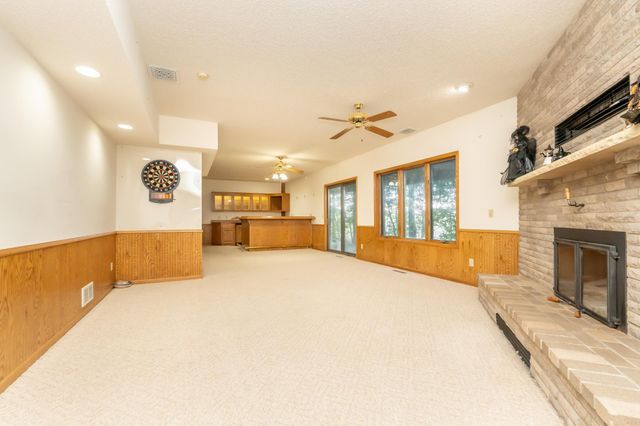 14310 Pike Lake Trail NE, Prior Lake, MN 55372