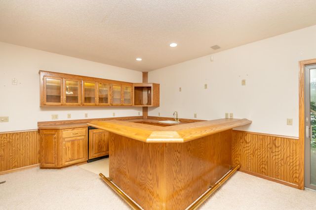 14310 Pike Lake Trail NE, Prior Lake, MN 55372