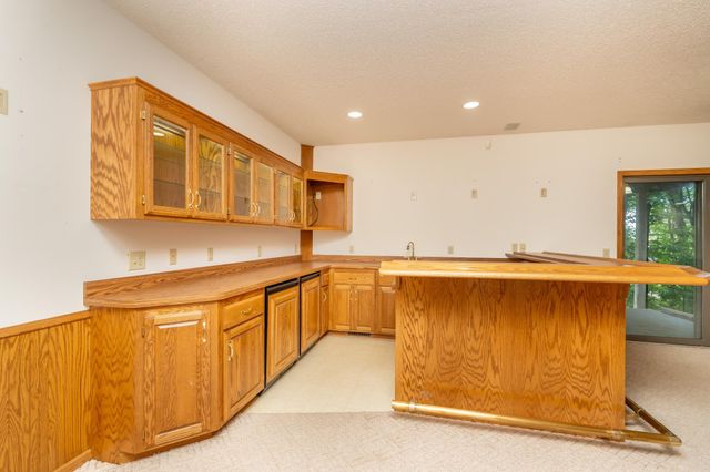 14310 Pike Lake Trail NE, Prior Lake, MN 55372