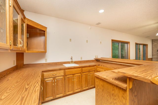14310 Pike Lake Trail NE, Prior Lake, MN 55372