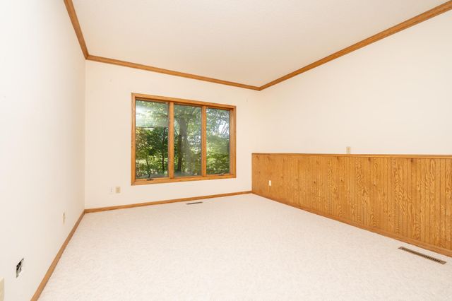 14310 Pike Lake Trail NE, Prior Lake, MN 55372