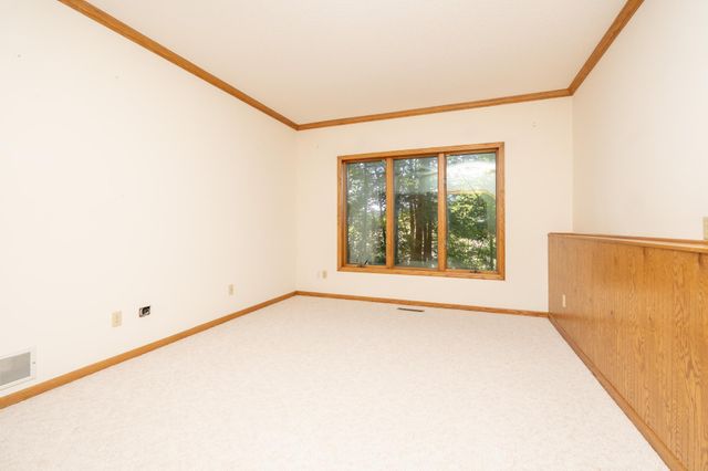 14310 Pike Lake Trail NE, Prior Lake, MN 55372