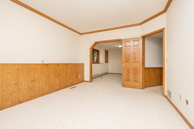 14310 Pike Lake Trail NE, Prior Lake, MN 55372