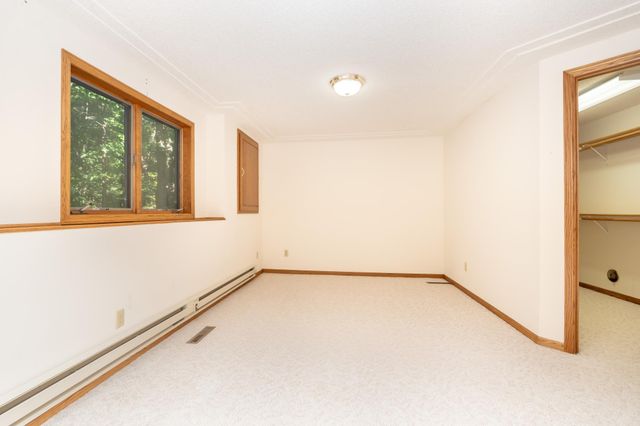 14310 Pike Lake Trail NE, Prior Lake, MN 55372