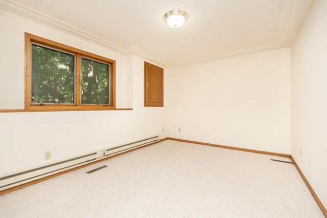 14310 Pike Lake Trail NE, Prior Lake, MN 55372
