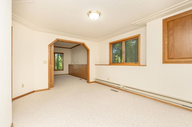 14310 Pike Lake Trail NE, Prior Lake, MN 55372