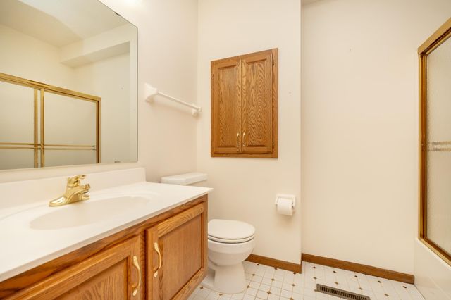 14310 Pike Lake Trail NE, Prior Lake, MN 55372
