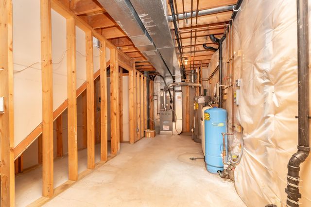 14310 Pike Lake Trail NE, Prior Lake, MN 55372