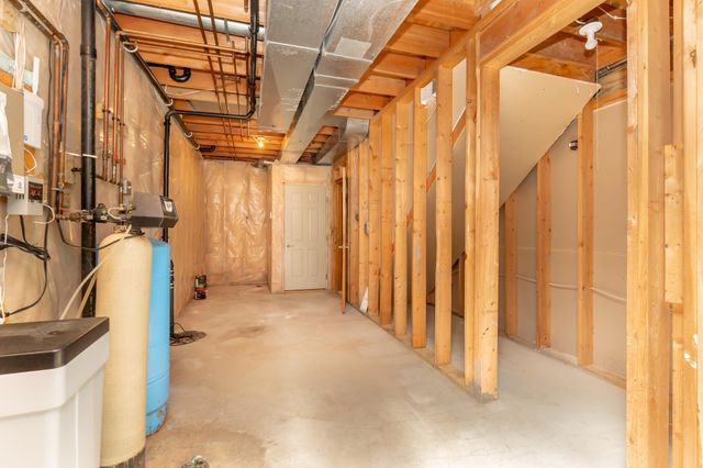 14310 Pike Lake Trail NE, Prior Lake, MN 55372