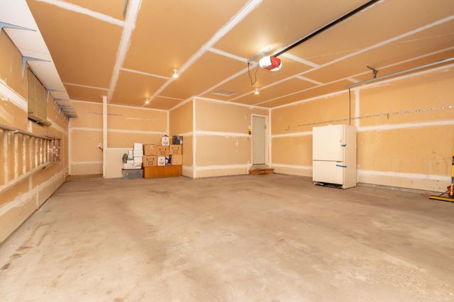 14310 Pike Lake Trail NE, Prior Lake, MN 55372