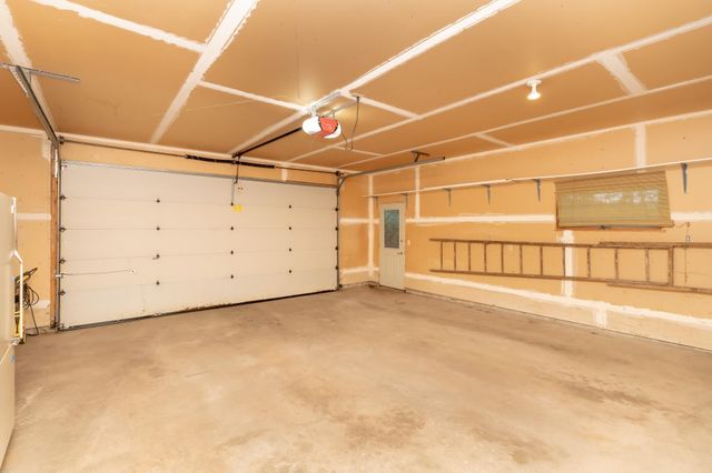 14310 Pike Lake Trail NE, Prior Lake, MN 55372