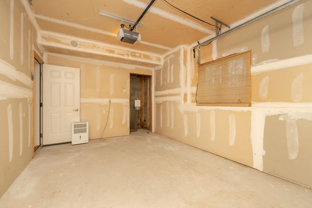 14310 Pike Lake Trail NE, Prior Lake, MN 55372