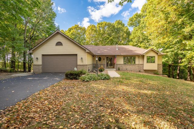 14310 Pike Lake Trail NE, Prior Lake, MN 55372
