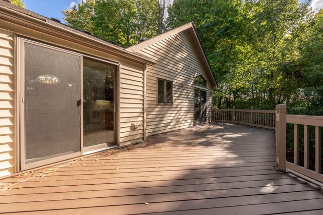 14310 Pike Lake Trail NE, Prior Lake, MN 55372