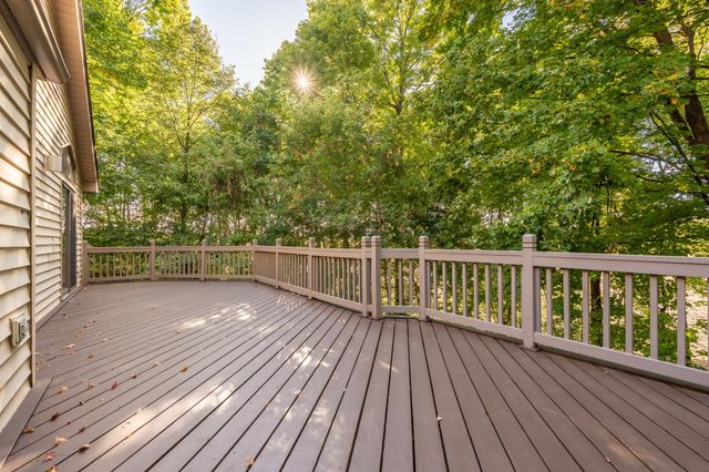 14310 Pike Lake Trail NE, Prior Lake, MN 55372