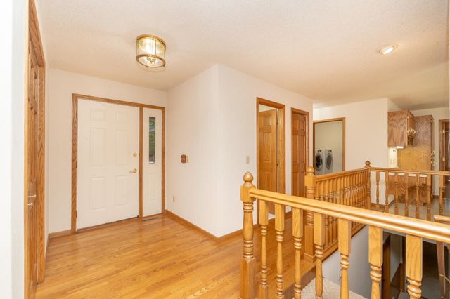 14310 Pike Lake Trail NE, Prior Lake, MN 55372