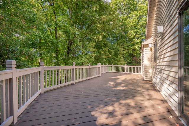 14310 Pike Lake Trail NE, Prior Lake, MN 55372