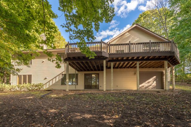14310 Pike Lake Trail NE, Prior Lake, MN 55372
