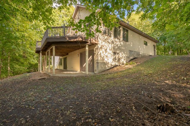 14310 Pike Lake Trail NE, Prior Lake, MN 55372