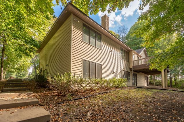 14310 Pike Lake Trail NE, Prior Lake, MN 55372