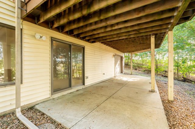 14310 Pike Lake Trail NE, Prior Lake, MN 55372