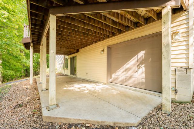14310 Pike Lake Trail NE, Prior Lake, MN 55372