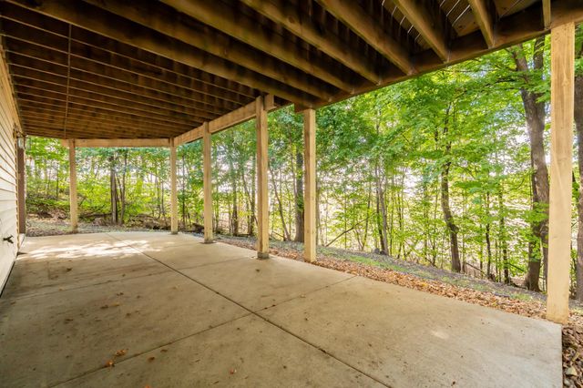 14310 Pike Lake Trail NE, Prior Lake, MN 55372