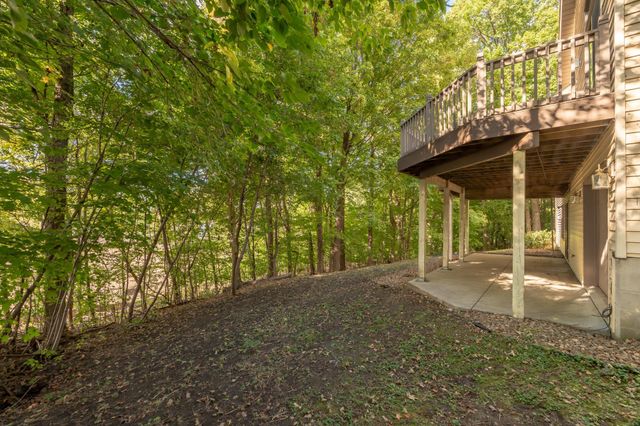 14310 Pike Lake Trail NE, Prior Lake, MN 55372