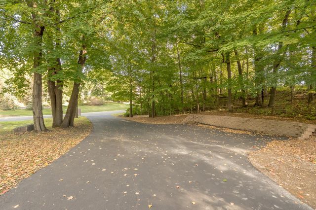 14310 Pike Lake Trail NE, Prior Lake, MN 55372