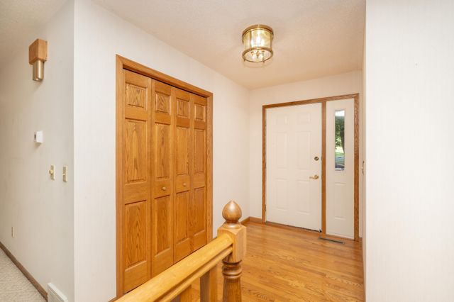 14310 Pike Lake Trail NE, Prior Lake, MN 55372