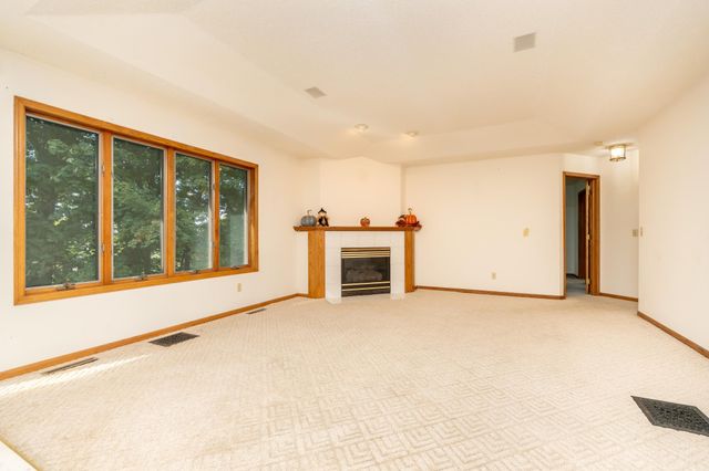 14310 Pike Lake Trail NE, Prior Lake, MN 55372