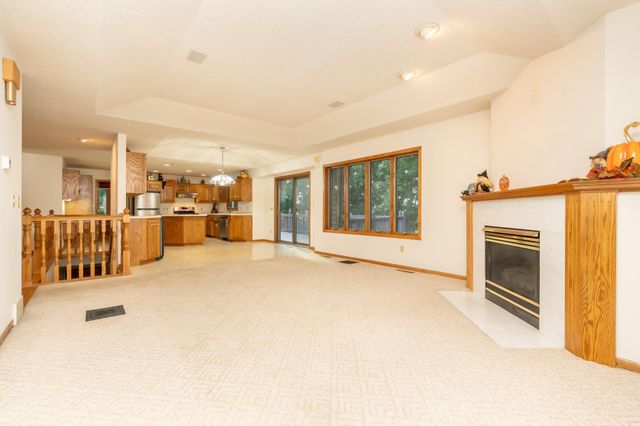 14310 Pike Lake Trail NE, Prior Lake, MN 55372