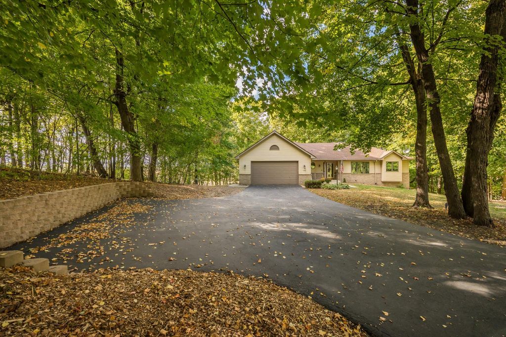 14310 Pike Lake Trail NE, Prior Lake, MN 55372 — photo 2